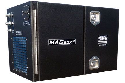 MagBox 9