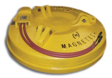 Magnetech 